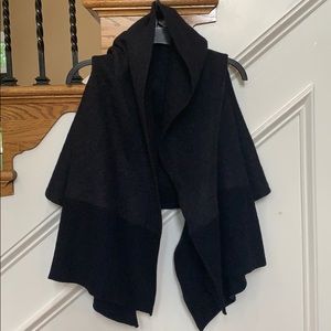 Charli wool cardigan! Brand new!!